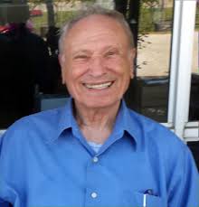 Andrew "Doc" Vitiello Obituary July 24, 2020