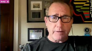 # **Thanks to all our new members we have now passed 25,000 members so  let's give our new members a very warm welcome. :** Andrzej Kaźmirowski,,  Jasmine Rose,, Dave Monaghan,, Greg Sampler,, Andrew ...