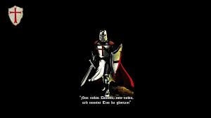 You can also upload and share your favorite knights templar wallpapers. 73 Knight Templar Wallpaper On Wallpapersafari