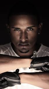 885. Randy Leroy's “Ritmo Kombina”