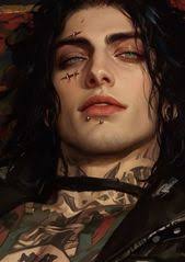 Felicia Roe (nomadicgirl)