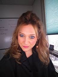 Stacie Bowen's Instagram, Twitter & Facebook