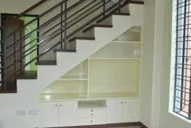 18 Useful Designs For Your Free Under Stair Storage Under Stair Storage Diy Deadspace Staircase Clos Cabinet Under Stairs Under Stairs Staircase Storage