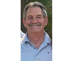 Kevin Coffman Obituary (1951