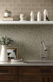 Find sparkling and attractive round penny tile at alibaba.com that are solely designed to beautify the space. Penny Tile Backsplash Images