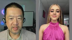 316 Haley Poe Interview