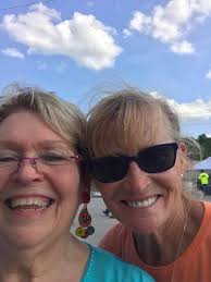 Sissy's BBQ in Carson City today