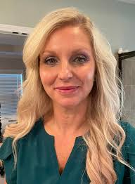 National Doctors' Day is this month, and today we celebrate Jessica C.  Bilotta, M.D.! Dr. Bilotta is a board-certified orthopaedic surgeon and is  fellowship trained in sports medicine. She has several advanced