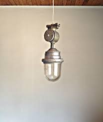 Large Factory Lamp Industrial Lamp Ship Lamp Pendant Light Industrial Lighting Loft L Wooden Pendant Lighting Large Pendant Lamp Industrial Pendant Lights