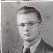 W. Phillip Sowers Obituary August 28, 2013