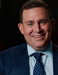 Learn how the future of work is changing business today