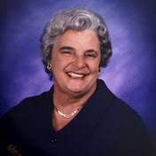 Search Joan Steele Obituaries and Funeral Services