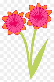 Blumenzeichnung, blumen, künstliche blume, schnittblumen, zeichnung png. Clipart Blumen Transparent Png Clipart Images Free Download Clipartmax