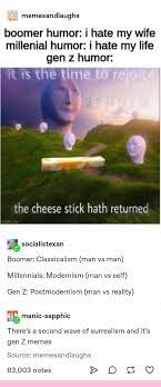 Gen Z Humor Humor Really Funny Memes Stupid Funny Memes