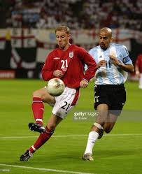 Argentina V England Photos And Premium High Res Pictures Argentina England World Cup Groups