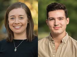 Interview with New Legacy Design Leadership :: Design Workshop