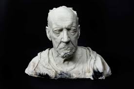 The Outwin 2016" Finalist: Dean Allison