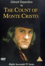 Der graf von monte christo. Der Graf Von Monte Christo Miniserie 1997 1998 Crew United