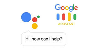 Google Assistant To Get A Web App For Lists And Notes Web App Google Mobile Application Android