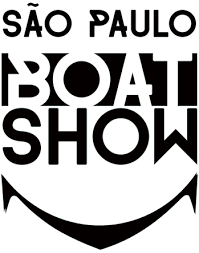Schnell und sicher online buchen. Sao Paulo Boat Show 2021 Sao Paulo Sao Paulo Boat Show Showsbee Com