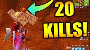 17,518 likes · 5 talking about this. 20 Kill Epic Solo Win Tokyvideo