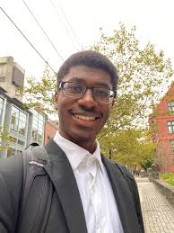 Meet the Research Team — Matthew A. Kraft