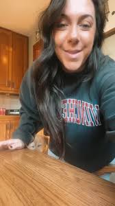 Ambercrombie Miller Lite Polo