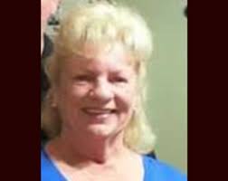 Obituaries: Ewers, Finley, Conklin, Apostolos