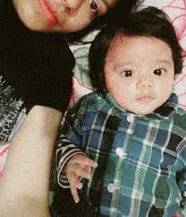 maria orea (@maria.orea163) • Instagram photos and videos