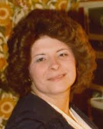 Obituaries shared for Valley High School Kentucky