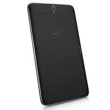 Alcatel Hero 8 Price In Malaysia RM ...