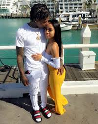 Find your friends on facebook. Lil Durk Lifestyle Wiki Net Worth Income Salary House Cars Favorites Affairs Awards Family Facts Biography Topplanetinfo Com Entertainment Technology Health Business More