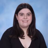 300+ "Drobny" profiles