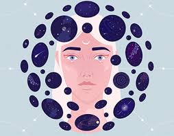 Hermeticism Projects :: Photos, videos, logos, illustrations and branding  :: Behance