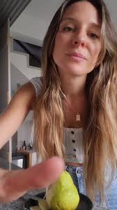 Nombres Que Combinen Con Borja