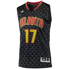 Seit donnerstag ist klar, dass der. Herren Nba Atlanta Hawks Trikot Dennis Schroder Auswartstrikot 2017 18 Swingman