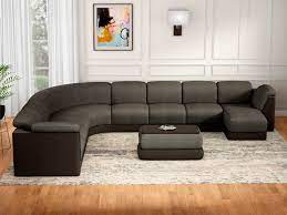Get latest prices, models & wholesale prices for buying godrej sofa set. Buy Broadway V2 2 Seater Fabric Sofa In Ada Woodland Godrej Interio