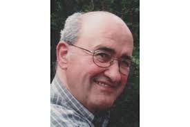 Harley Helmuth Obituary (2015)