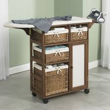 We did not find results for: Ironing Board With Shelves Perfection