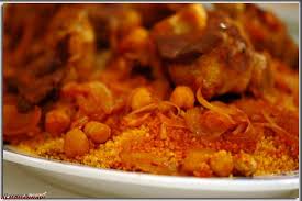 المطبخ الليبي دبي Libyan Resturant Libyan Food Mediterranean Restaurant Dubai United Arab Emirates 20 Photos Facebook