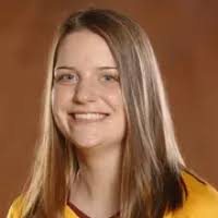 Ara Wilson » teammates :: Women Volleybox