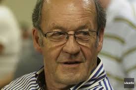 Le promoteur Denis Messier poursuit la SACS