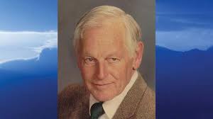 John Charles Simonds, Leetonia, Ohio Obituary