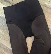 La más amada de la temporada #otoñoinvierno🍂😍❤️ Panty efecto piel con  faja incorporada ✨️ 🍁 Push ap 🍁Moldea la figura 🍁Pie completo 🍁Sin  costuras 🍁Polar interior, full calentitas 🍂❄️ 🛒$8.990 📍 Retiros