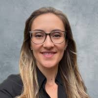 Christina Jee Email & Phone Number