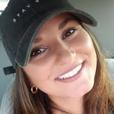 Jillian Wilcox (wilcja210) — Perfil