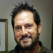 80+ "Robert Lamar" profiles