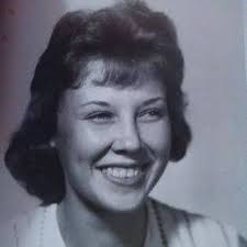 Carolyn Embry Obituary May 28, 2019