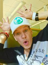 Down to 10-12% BF, Veins Poppin 👀