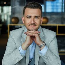 Bartłomiej misiewicz w telewizji republika, ma pozyskiwać reklamodawców bem1 czw kwi 27, 2017 11:04 am ciekawe ile maciarewicz zapłacił za nową fuchę dla swojego ulubieńca.czyli luby wypłynął jak gówno w przeręblu. Bartlomiej Misiewicz Misiewiczb Twitter